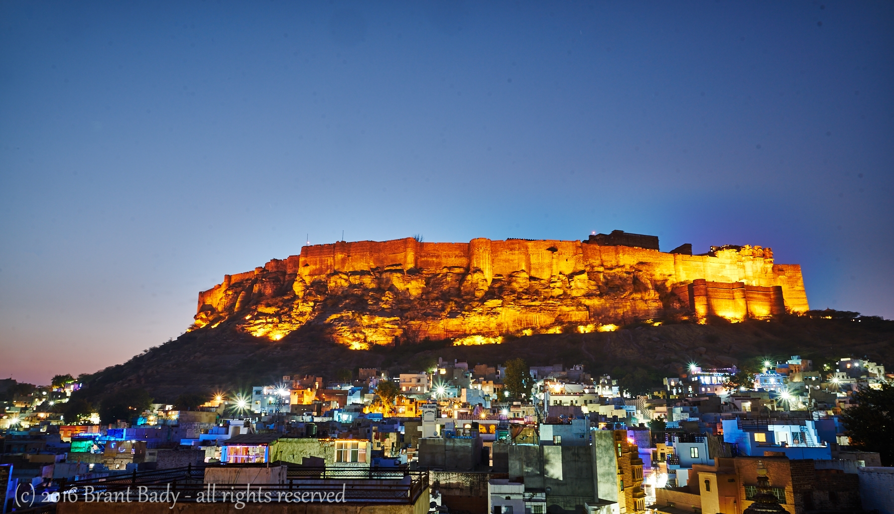 Jodhpur-2015-5786