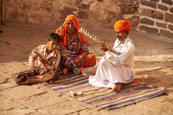 Jodhpur-2015-5804