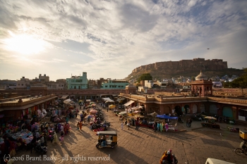 Jodhpur-Jan 04 2016-4381
