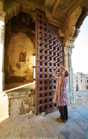 KumbhalgarhFort-Jan 16 2016-6106