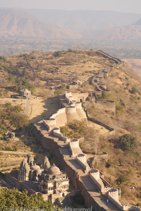 KumbhalgarhFort-Jan 16 2016-6148