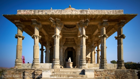 KumbhalgarhFort-Jan 16 2016-6177