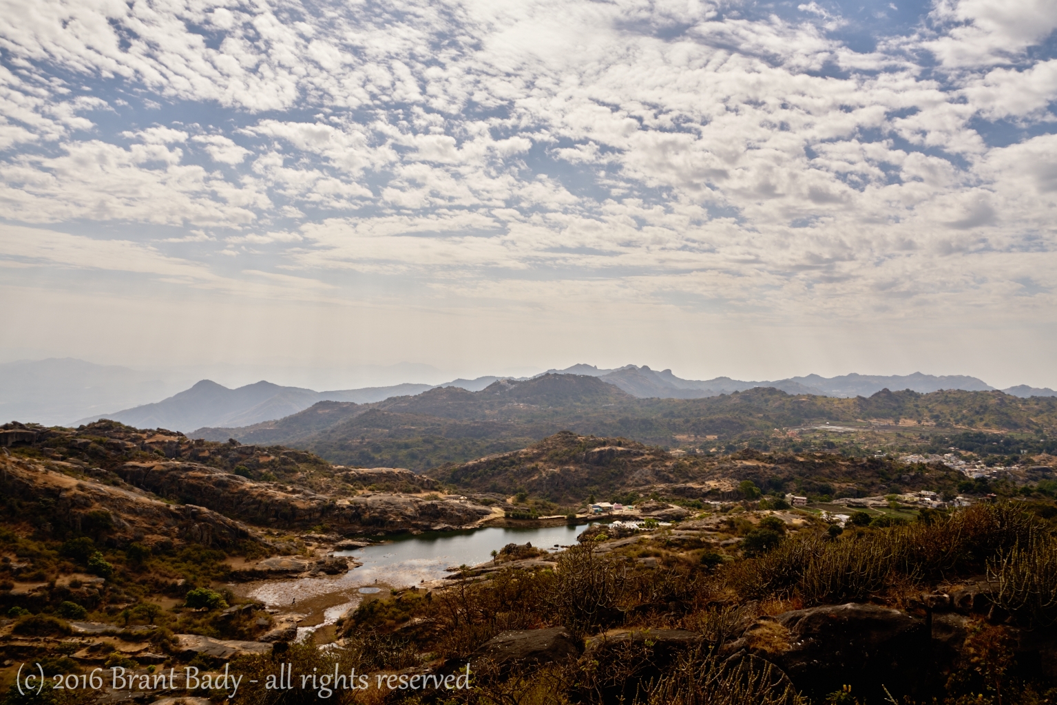 MountAbu-Jan 07 2016-4428