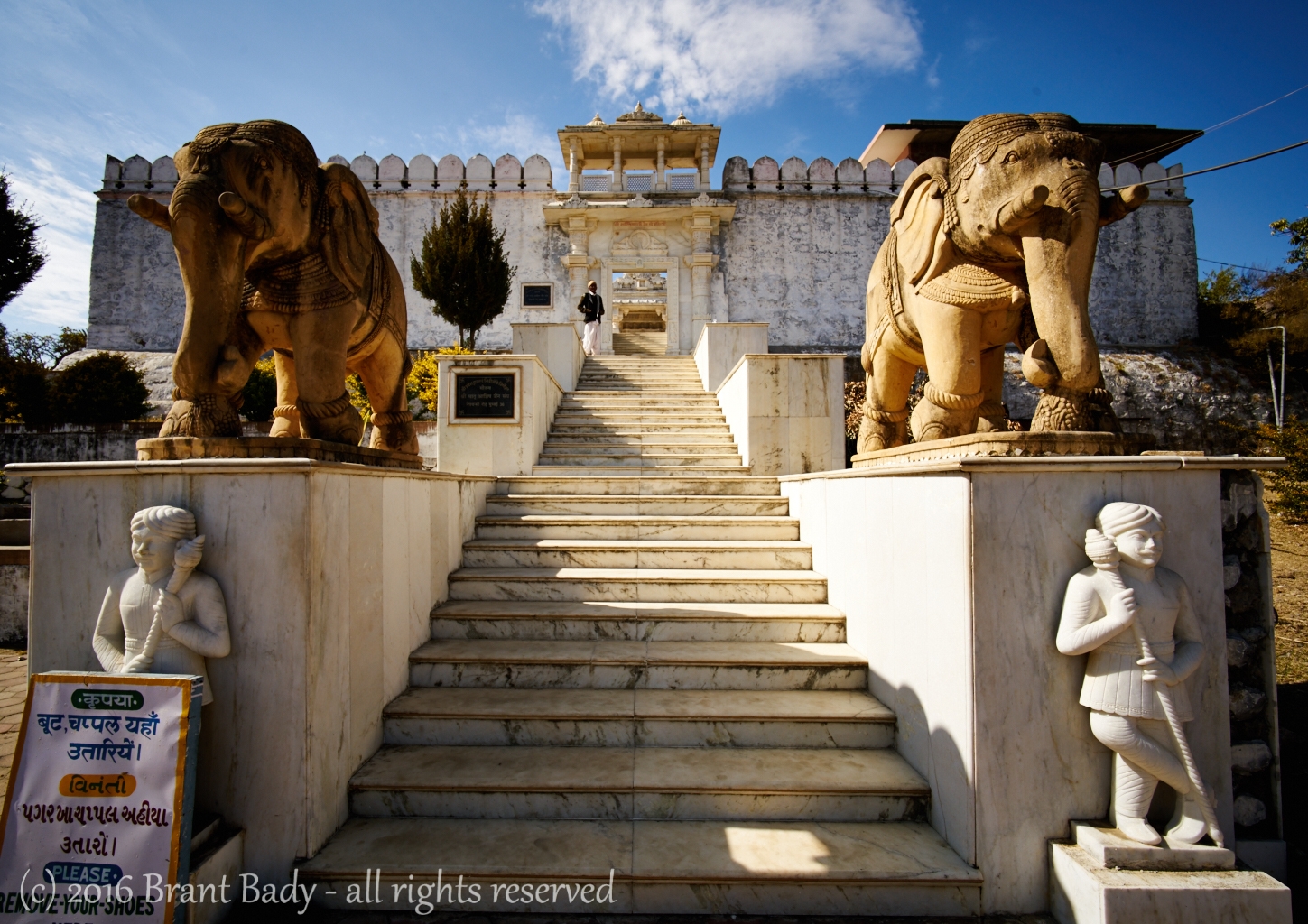 MountAbu-Jan 07 2016-4438