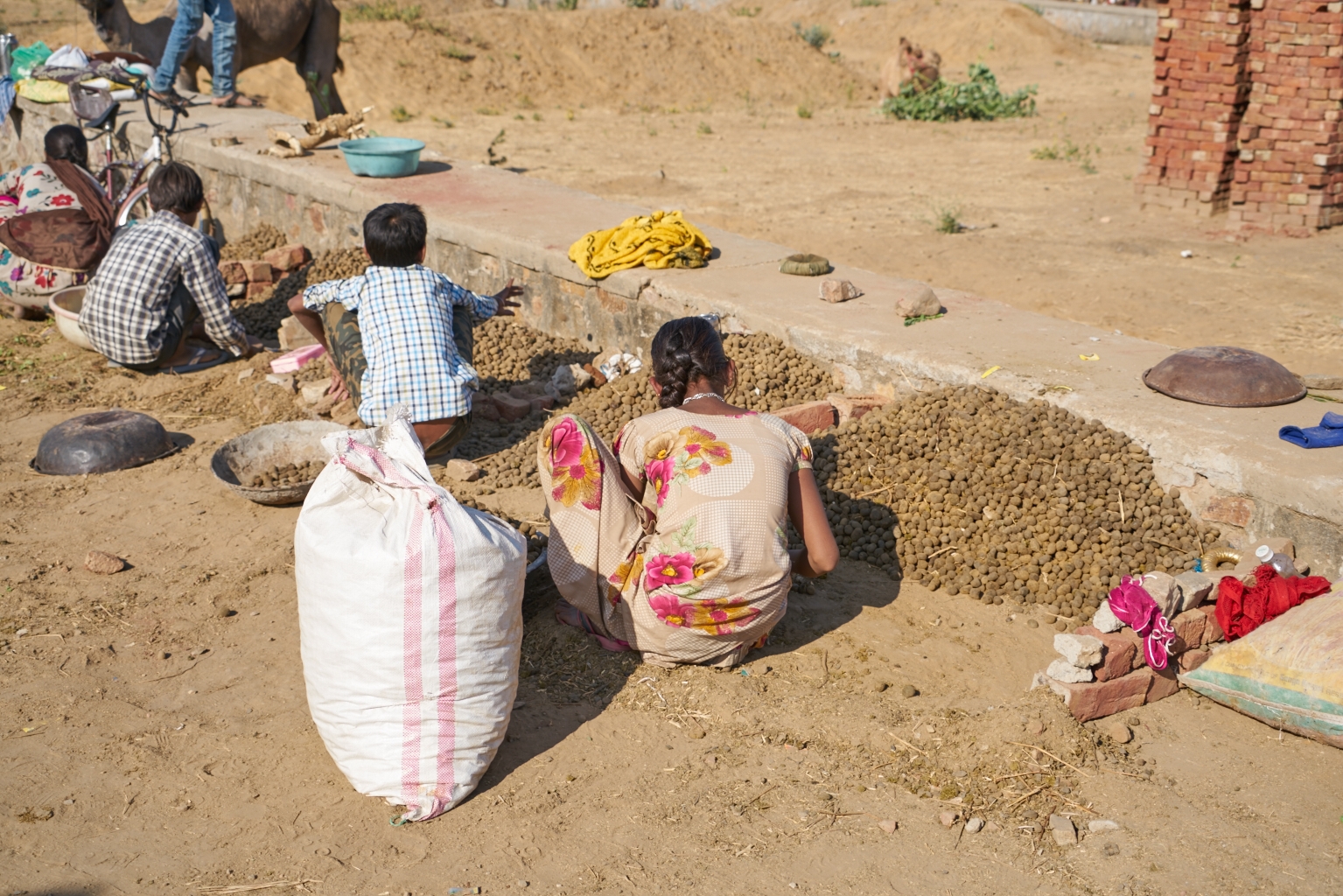Phuskar-Nov_16_2015-304