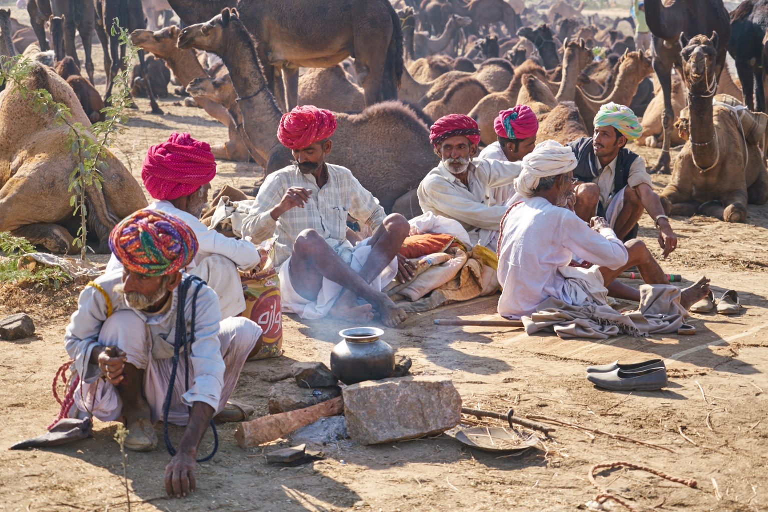 Phuskar-Nov_16_2015-308