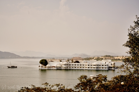 Udaipur-Jan 19 2016-6352