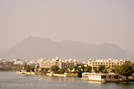Udaipur-Jan 19 2016-6354