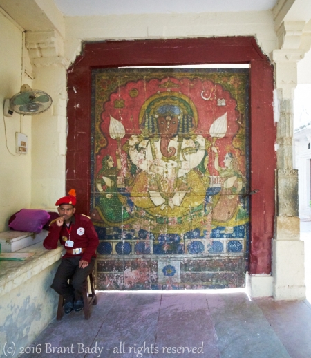 Udaipur-Jan 19 2016-6359 1