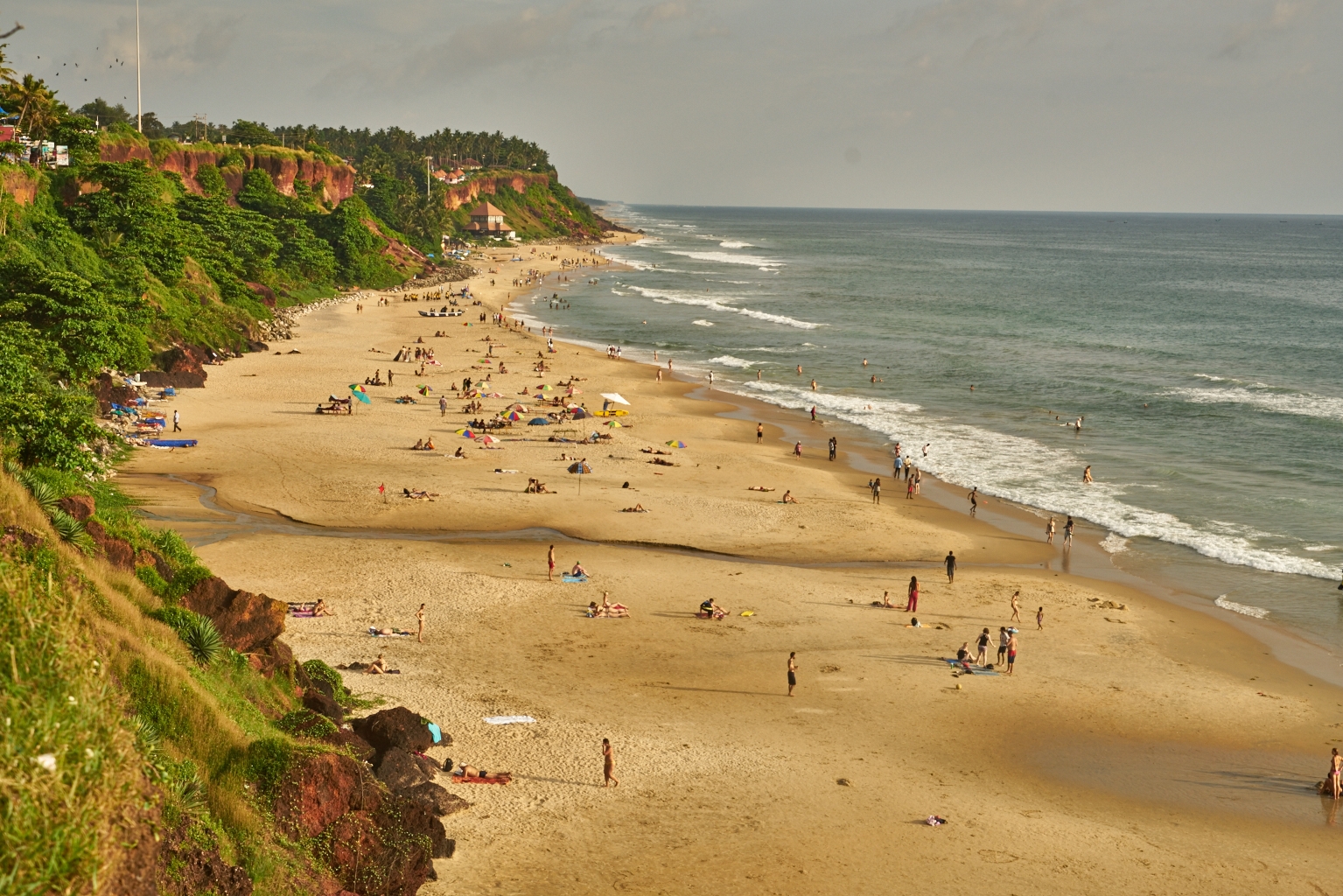Varkala-Dec_04_2015-452