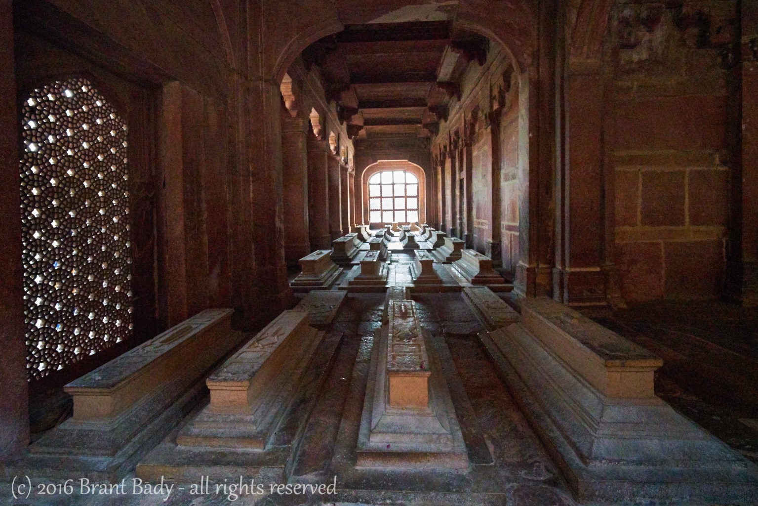 jamiMasjid-Dargah-Dec 12 2015-1963