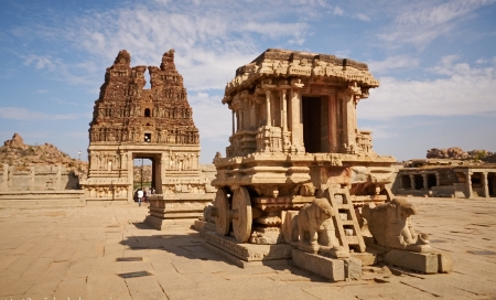 Hampi-Feb 17 2016-10236