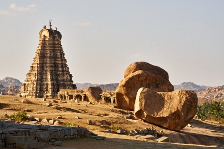 Hampi-Feb 18 2016-10281