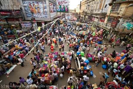 Kolkata-Feb 01 2016-8913