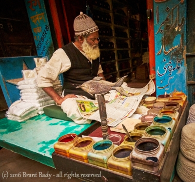 Lucknow-Jan 25 2016-7444