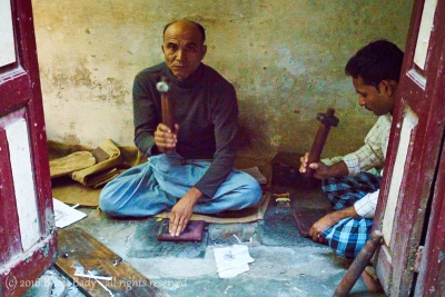 Lucknow-Jan 25 2016-7470