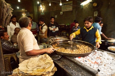 Lucknow-Jan 25 2016-7477