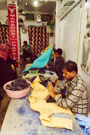 Lucknow-Jan 25 2016-7500