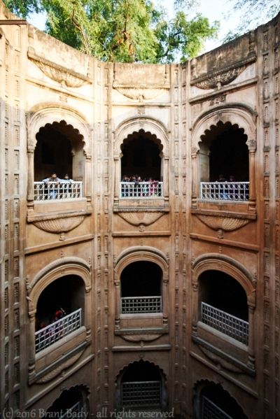 Lucknow-Jan 26 2016-7573