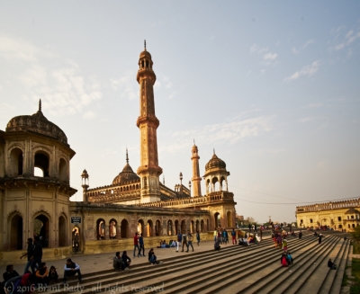 Lucknow-Jan 26 2016-7596