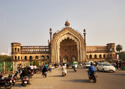 Lucknow-Jan 26 2016-7625