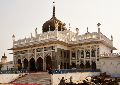 Lucknow-Jan 26 2016-7644