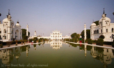 Lucknow-Jan 26 2016-7651