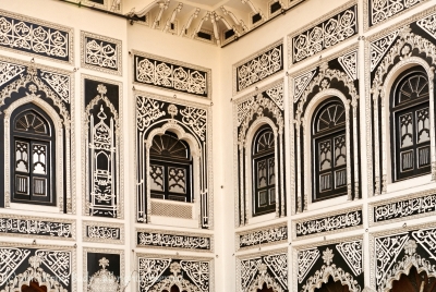 Lucknow-Jan 26 2016-7654