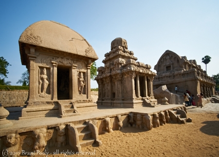 Mahabalipuram-Feb 05 2016-9425