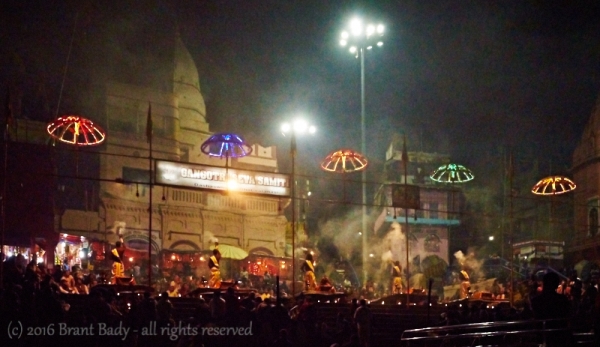 Varanasi-Jan 28 2016-7914