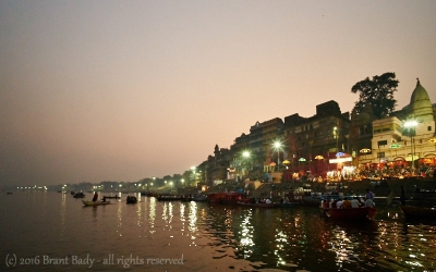 Varanasi-Jan 28 2016-8079