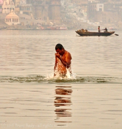 Varanasi-Jan 28 2016-8262