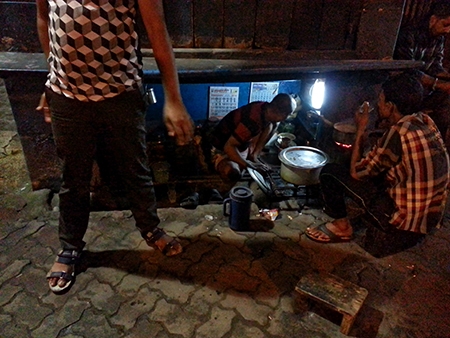 dwarfteashop-p