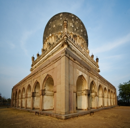 Hyderabad-Feb 26 2016-10482