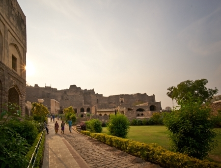 Hyderabad-Feb 26 2016-10487