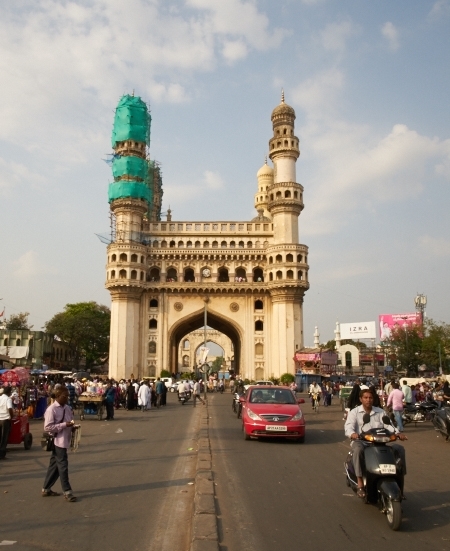 Hyderabad-Feb 27 2016-10353