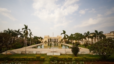 Hyderabad-Feb 27 2016-10369
