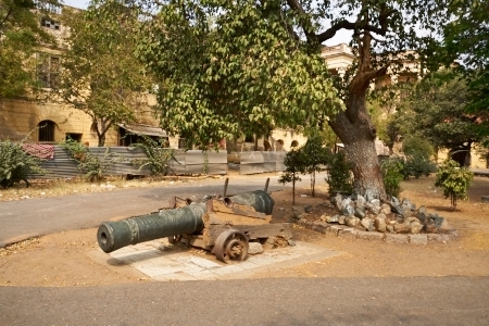 Hyderabad-Feb 27 2016-10396