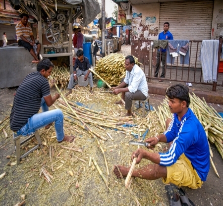 Mumbai-Feb 28 2016-10578