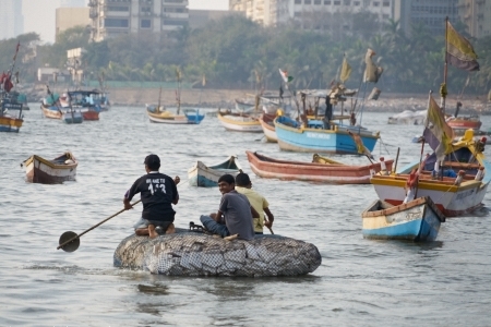 Mumbai-Mar 01 2016-10855