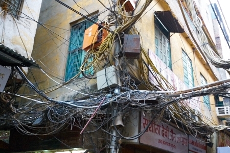 Delhi-Mar 06 2016-11794