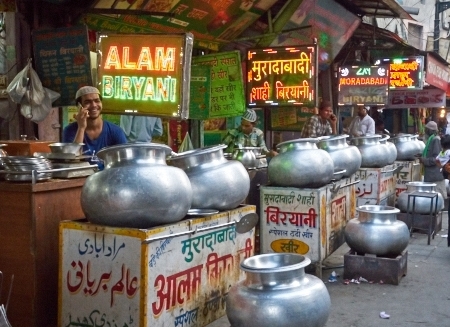 Delhi-March3-2016-6371