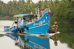 Alleppey-Dec 07 2015-1092