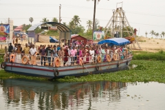 Alleppey-Dec 07 2015-1101