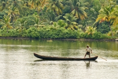 Alleppey-Dec 08 2015-1031