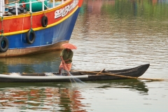 Alleppey-Dec 08 2015-1045