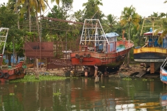 Alleppey-Dec 08 2015-1072