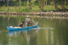 Alleppey-Dec 08 2015-1081