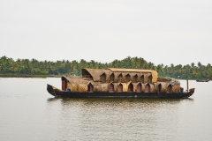 Alleppey-Dec 08 2015-936