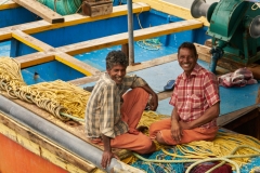 Alleppey-Dec 08 2015-951